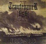 Trautenauer 666 : 1006 - 2006